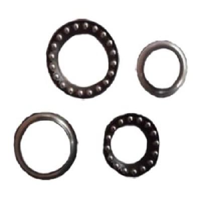 Fork Cone Set Motorcycle Moped