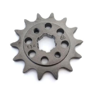 Front Sprocket