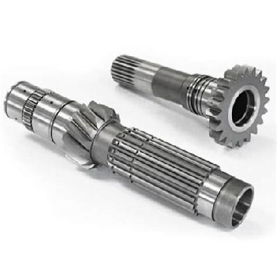 Gear Shaft