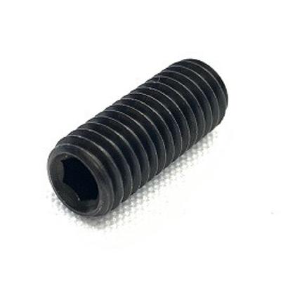 Horn Stud