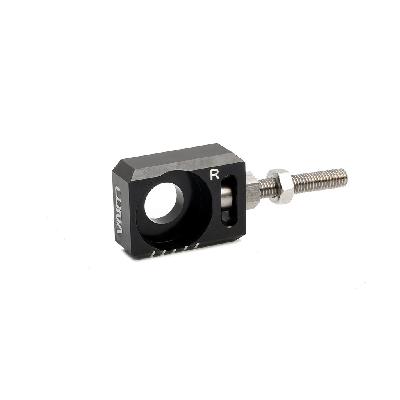 Luna Chain Tensioner