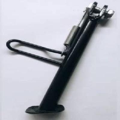Old Model Activa Side Stand