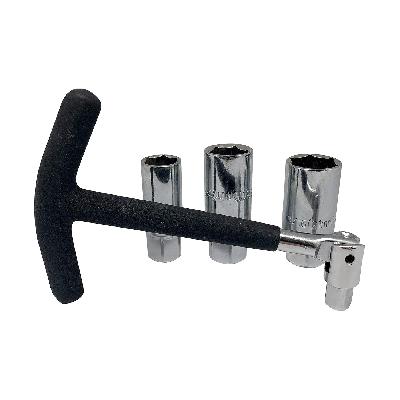 Plug Spanner