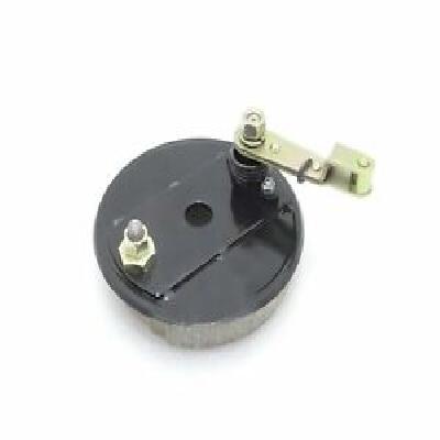 Royal Enfield Rear Brake Rod