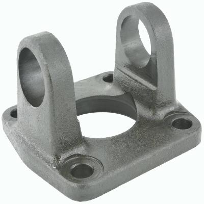 Flanges Universal Joint