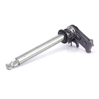 Gear Shift Shaft