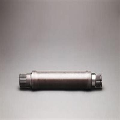 Inner Shaft