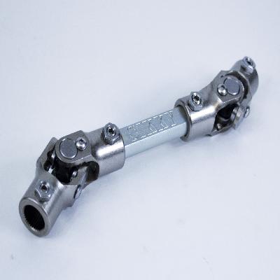Steering Shaft