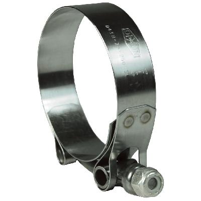 Tilt Bolt Clamp