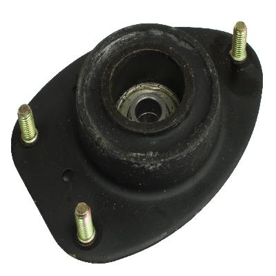 Upper and Lower Ring Strut