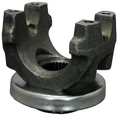 Yoke Pinion