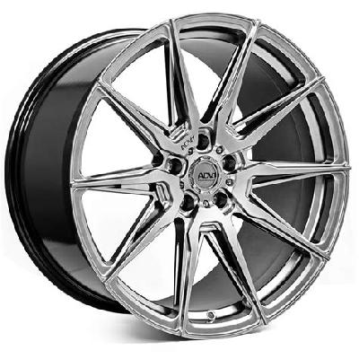 ADV Wheel Rim
