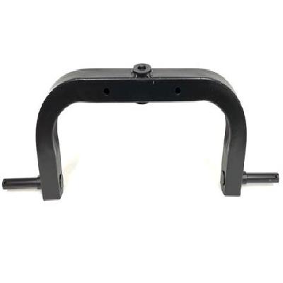 Cart Front Axle