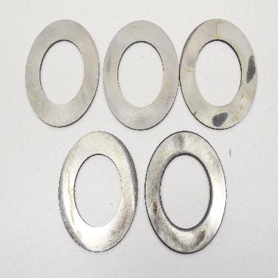 Thrust Washer