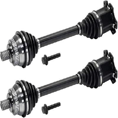 Car Drive Shaft ( Front Axle )