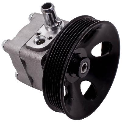 Car Power Steering Pump