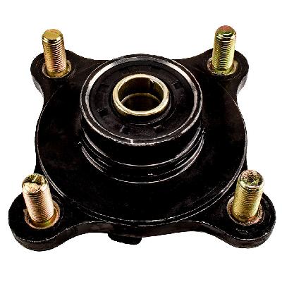 ATV Wheel Hubs