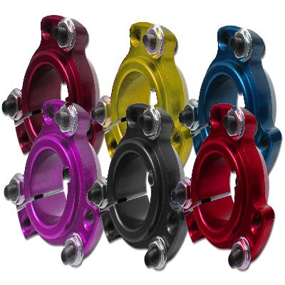 Go-kart Wheel Hubs