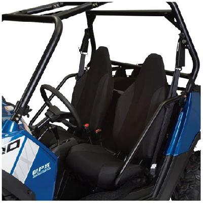 Quad Go Kart Bucket Seat