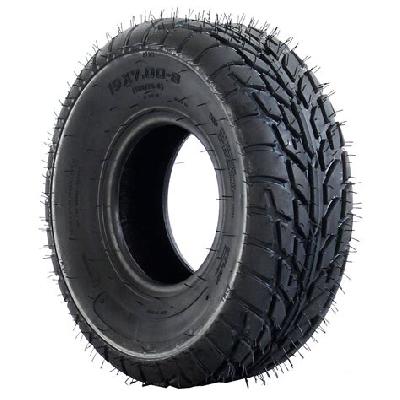 Quad Go Kart Tyres