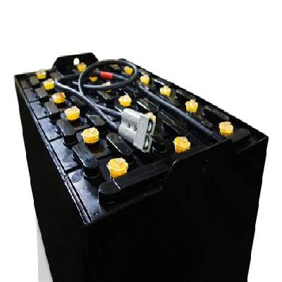 Forklift Batteries