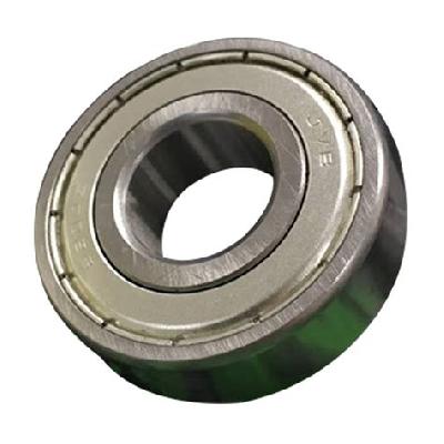 Forklift Bearings