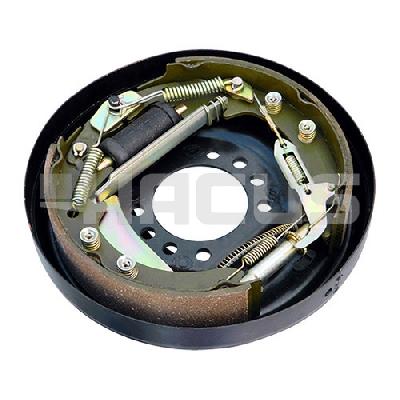 Forklift Brake Parts