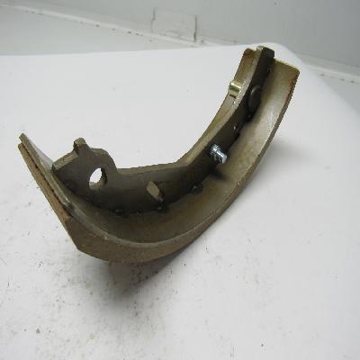 Forklift Brake Shoe