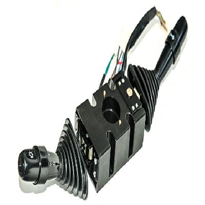 Forklift Combination Switches
