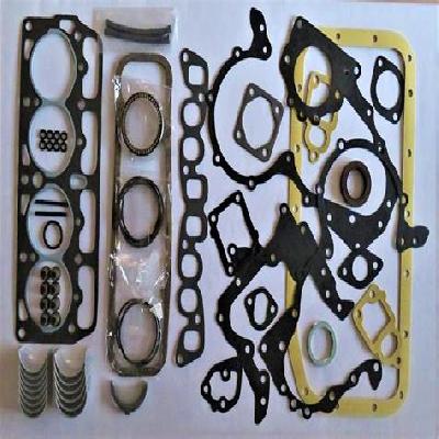 Forklift Engine Overhauling Kits