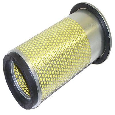 Forklift Filter