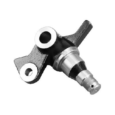 Forklift Steering Knuckles