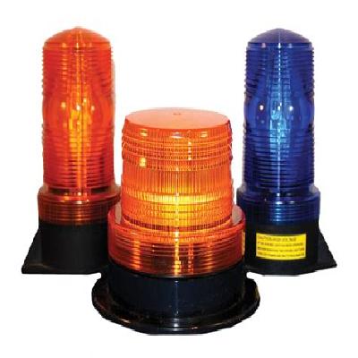 Forklift Strobe Light