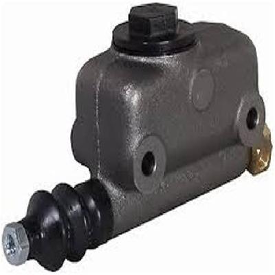 Forklift Wheel Cylinders and Master Cylinders