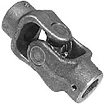 Universal Joint Assembly