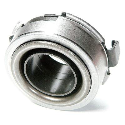 14 Inch Clutch Release Bearing Assembly