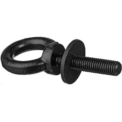 330mm Eye Bolt Kit
