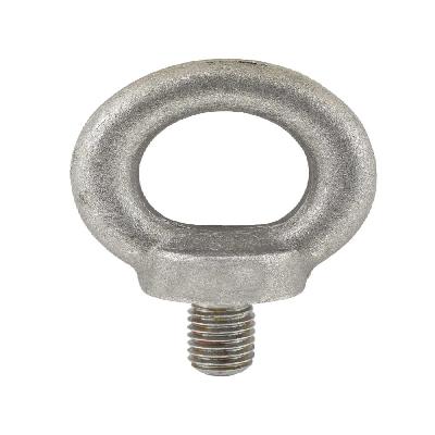352mm Eye Bolt Kit