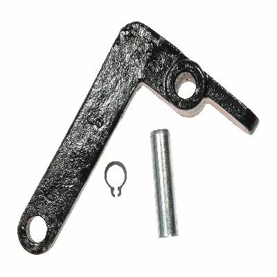 352mm Release Lever Kit