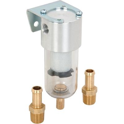 Air Oil Separator  for all compressors