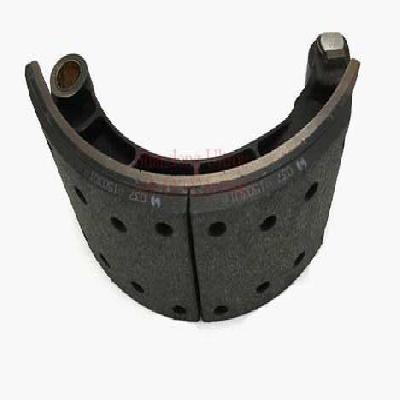 Ashok Leyland Truck Brake Pad