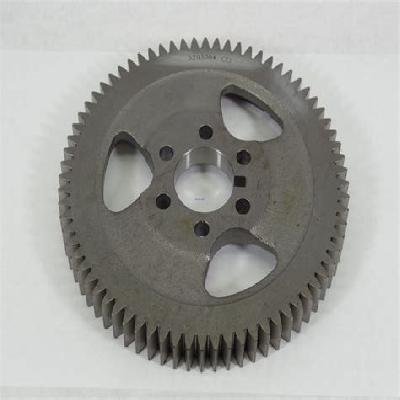 Camshaft Gear