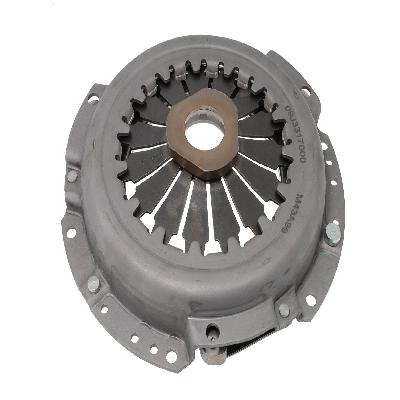 Clutch Cover Assembly