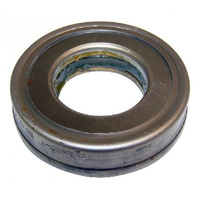 Clutch Release Bearing Assembly