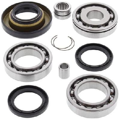Differential Bearing Kit