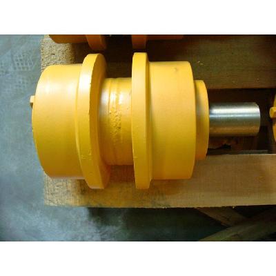 Excavator Top Parts Roller