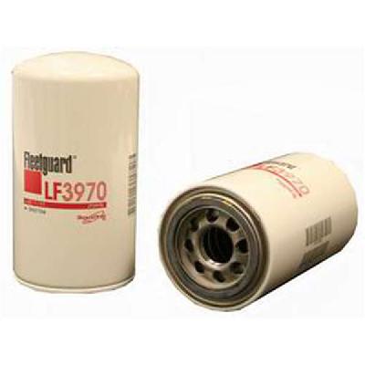 Fleetguard Lube Oil Filters