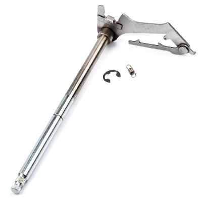 Gear Shift Shaft