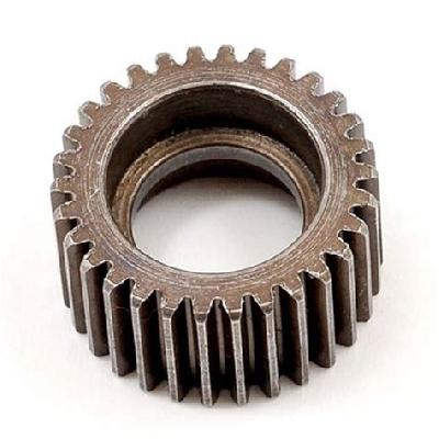 Idler Gear
