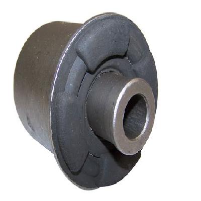 Inner Bushing